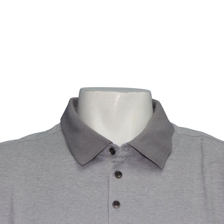 Buffalo David Bitton Men's T-Shirt