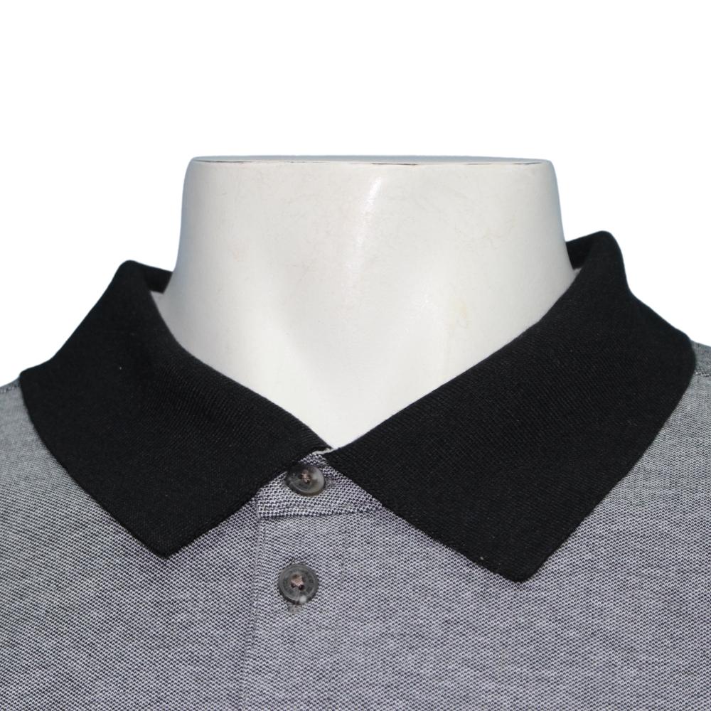 Buffalo David Bitton Men's T-Shirt