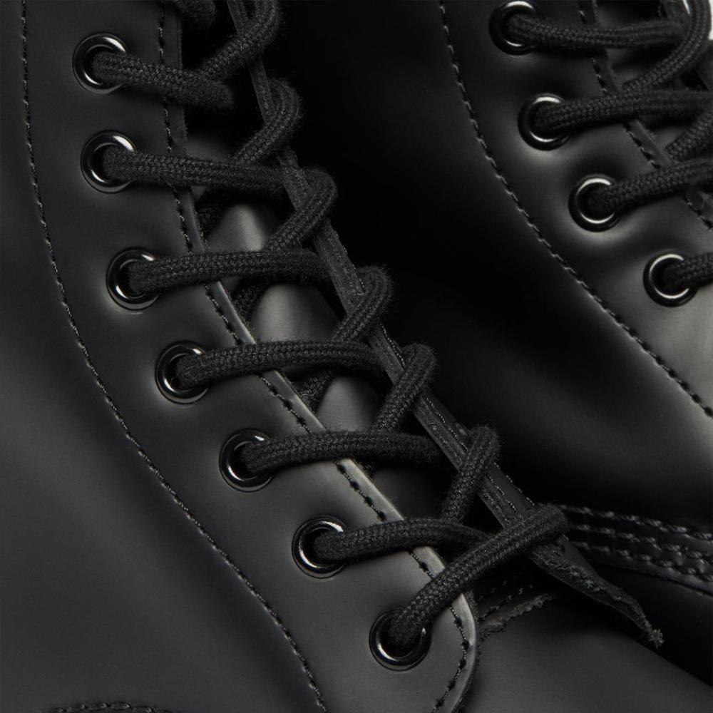 Dr. Martens Authentic 1640 Boot