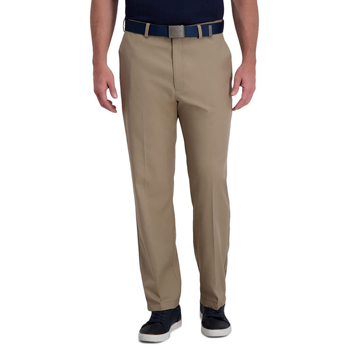 Haggar Pants