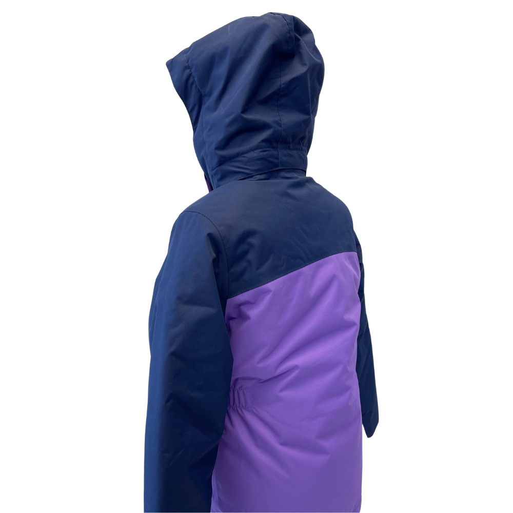 XMTN - Children's Snowsuit