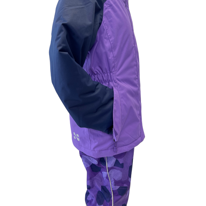 XMTN - Children's Snowsuit