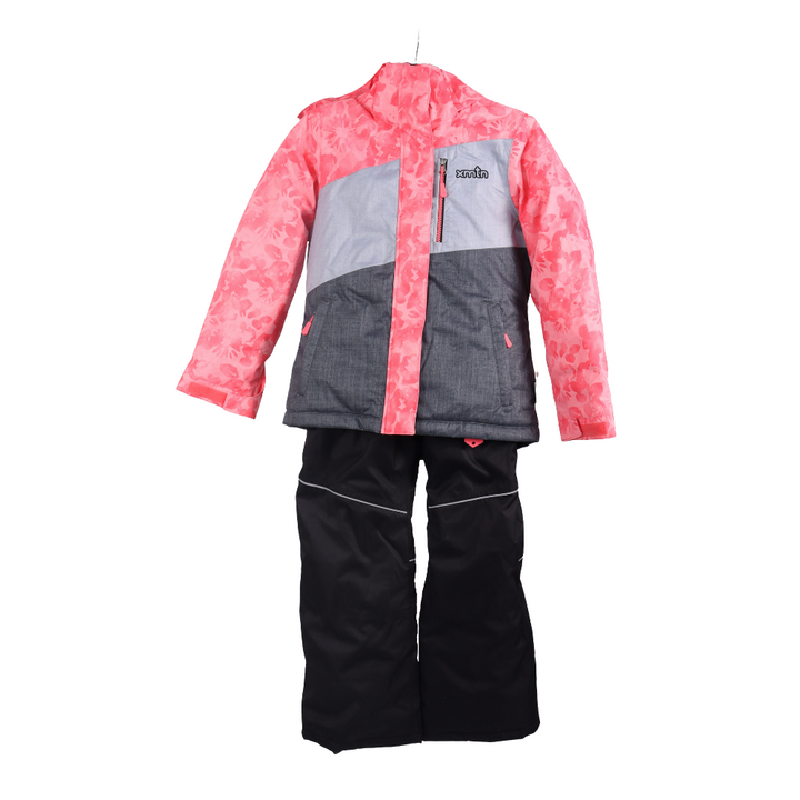 XMTN - Children's Snowsuit