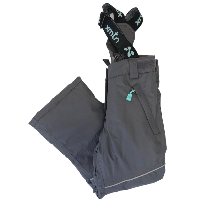 XMTN - Children's Snowsuit