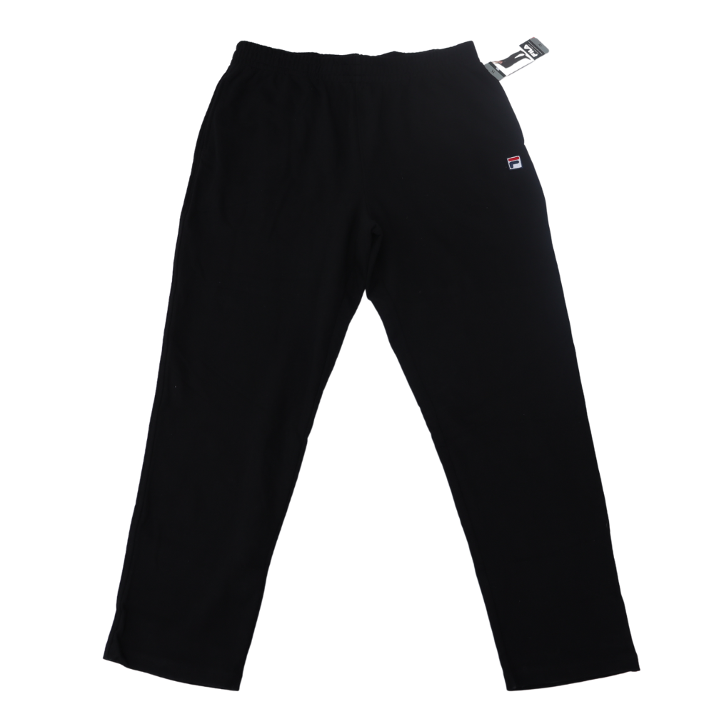 FILA Men's Athletic Pants