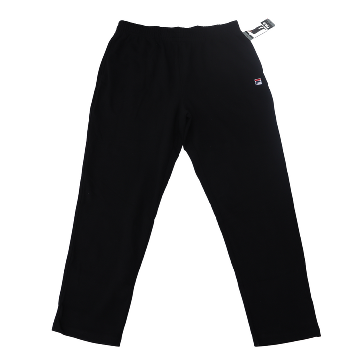 FILA Men's Athletic Pants