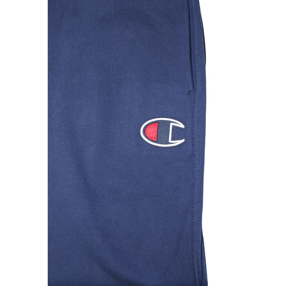 Champion Small Logo Joggers
