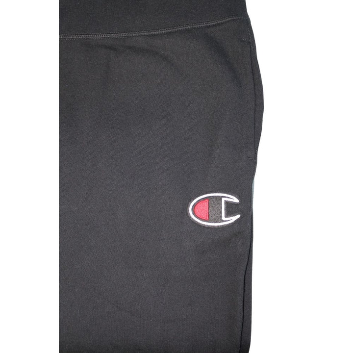 Champion Small Logo Joggers
