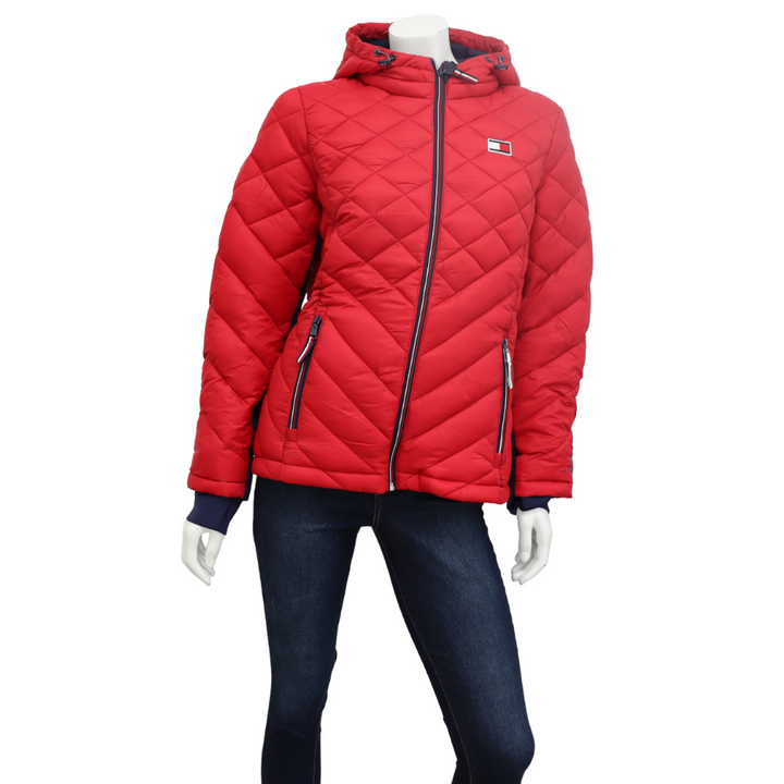 Tommy Hilfiger - Manteau