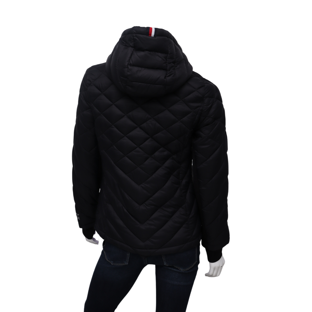 Tommy Hilfiger - Manteau