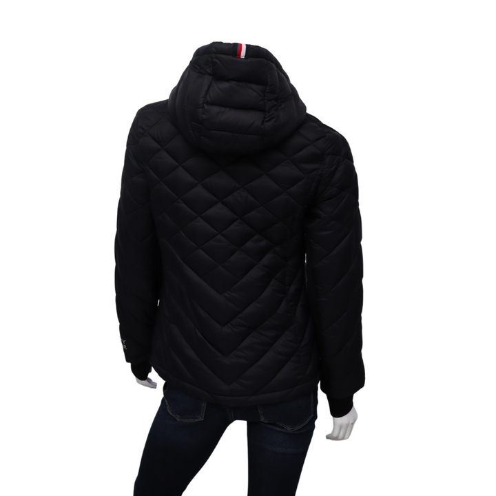 Tommy Hilfiger - Manteau