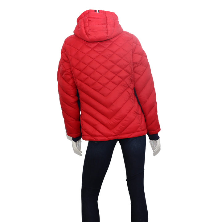 Tommy Hilfiger - Manteau