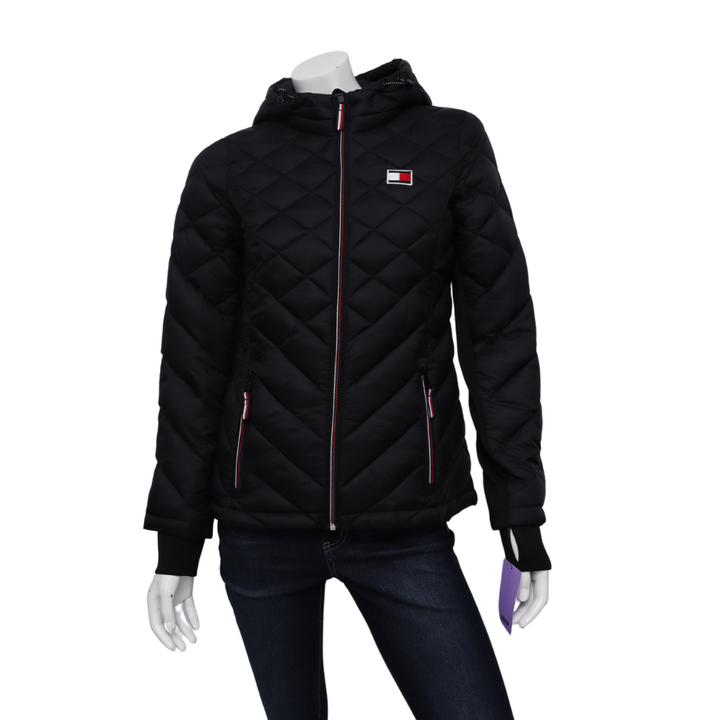 Tommy Hilfiger - Manteau