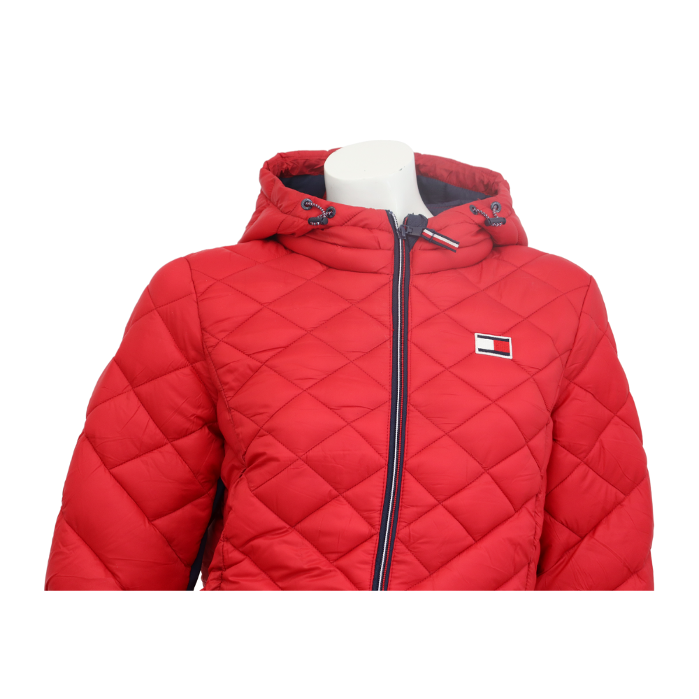 Tommy Hilfiger - Manteau