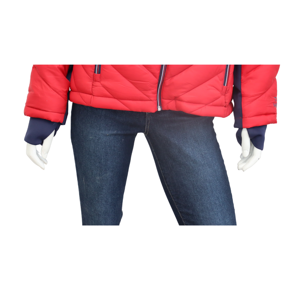 Tommy Hilfiger - Manteau