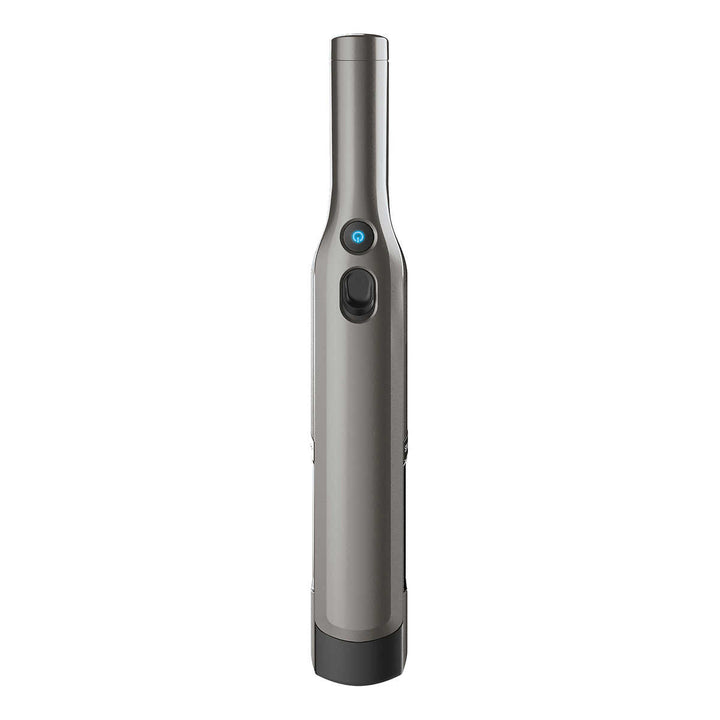 Shark WANDVAC Cordless Handheld Vacuum Cleaner