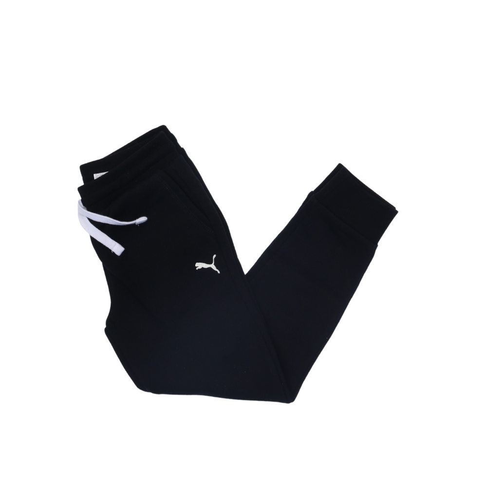 Puma - Kids Joggers