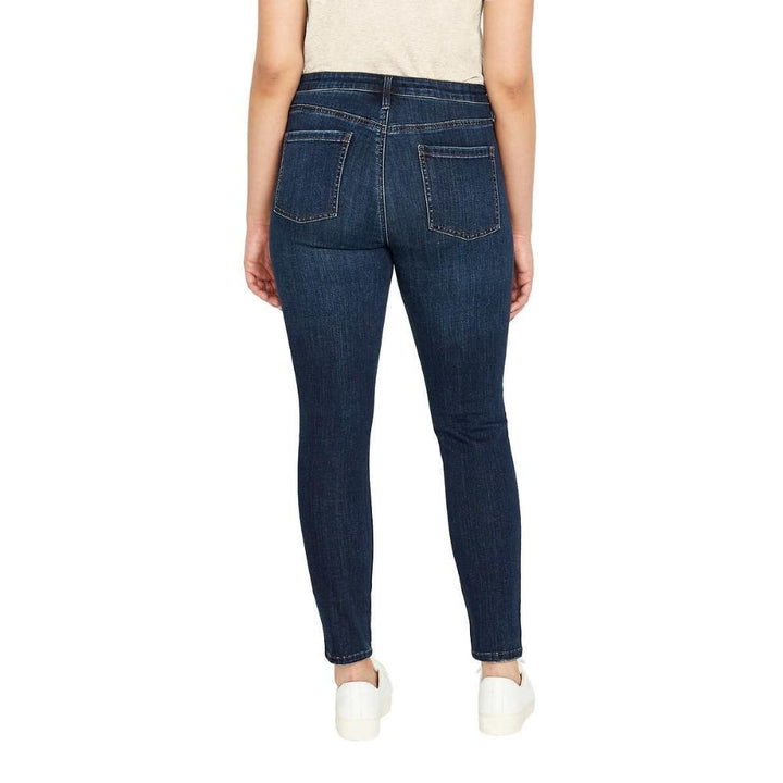 Buffalo Jeans