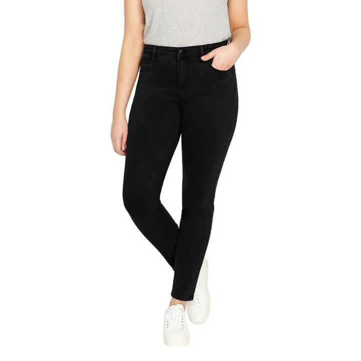 Buffalo Jeans