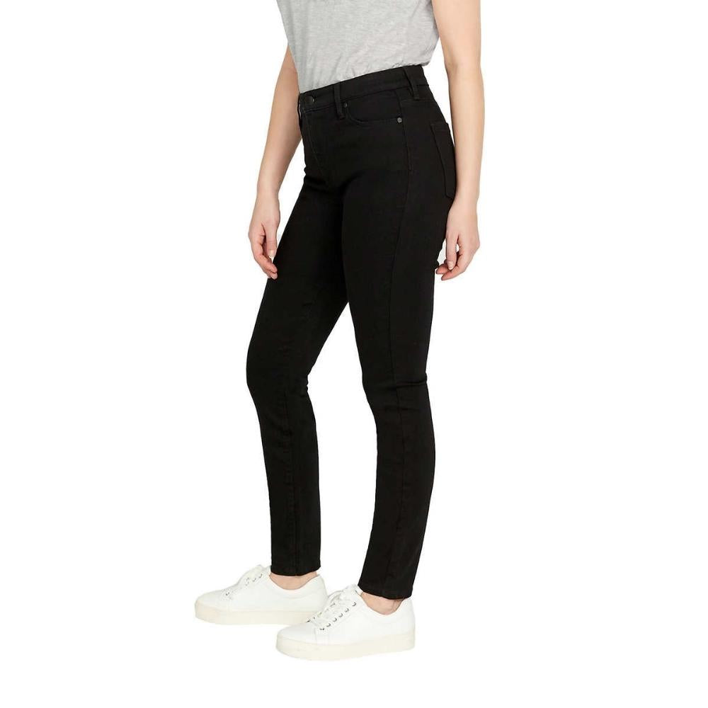 Buffalo Jeans