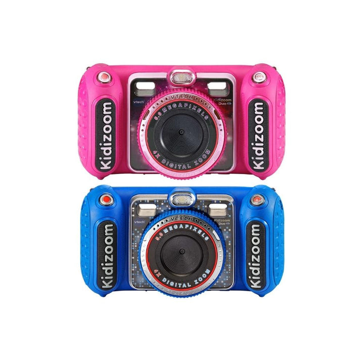 VTech Kidizoom Duo DX Camera