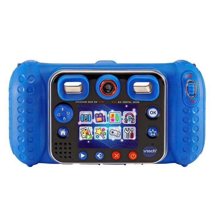 VTech Kidizoom Duo DX Camera