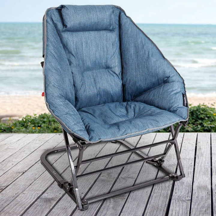 Mac Sports Diamond - Rocking chair 