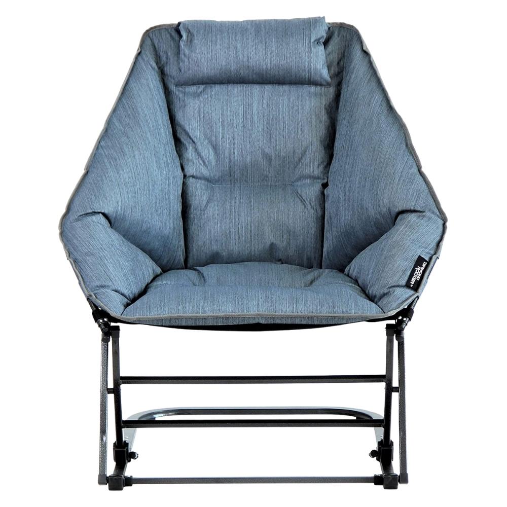Mac Sports Diamond - Rocking chair 