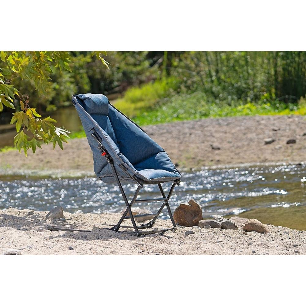 Mac Sports Diamond - Rocking chair 