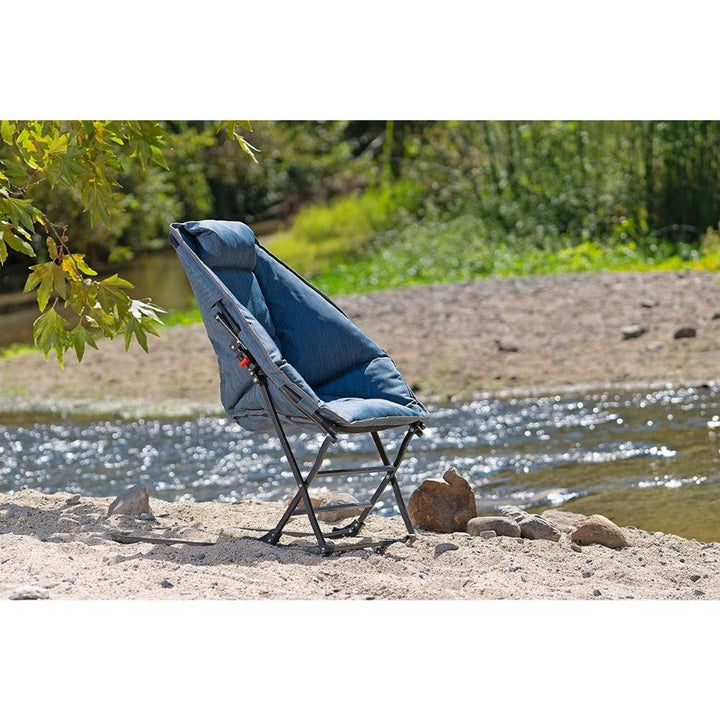 Mac Sports Diamond - Rocking chair 