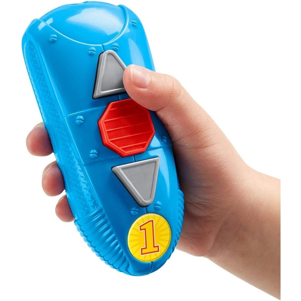 Thomas & Friends - Ensemble de train