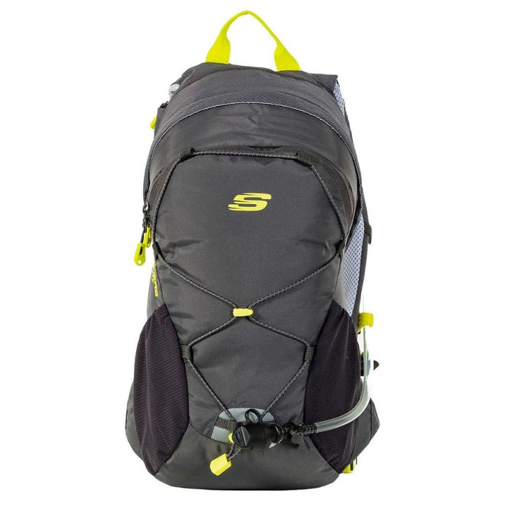 Skechers Sport - Hydration pack with 2L water bottle