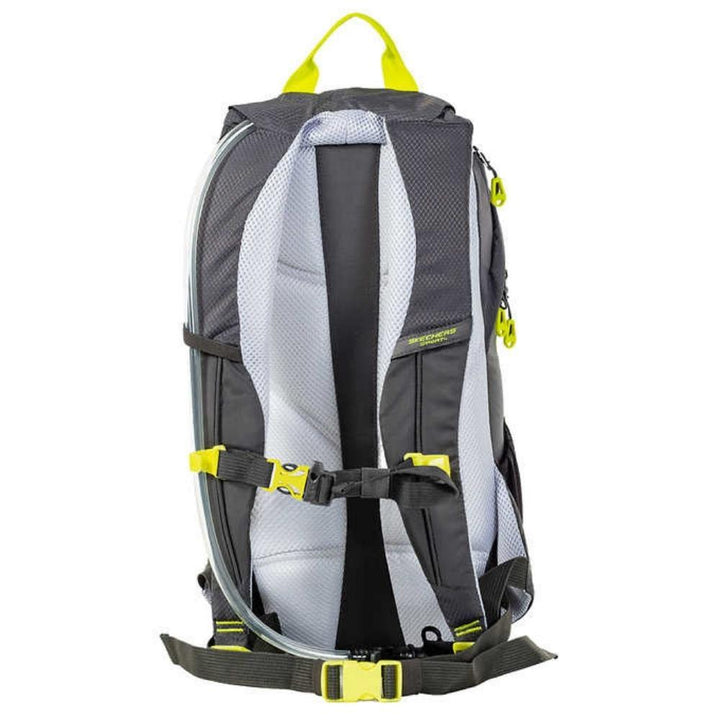 Skechers Sport - Hydration pack with 2L water bottle