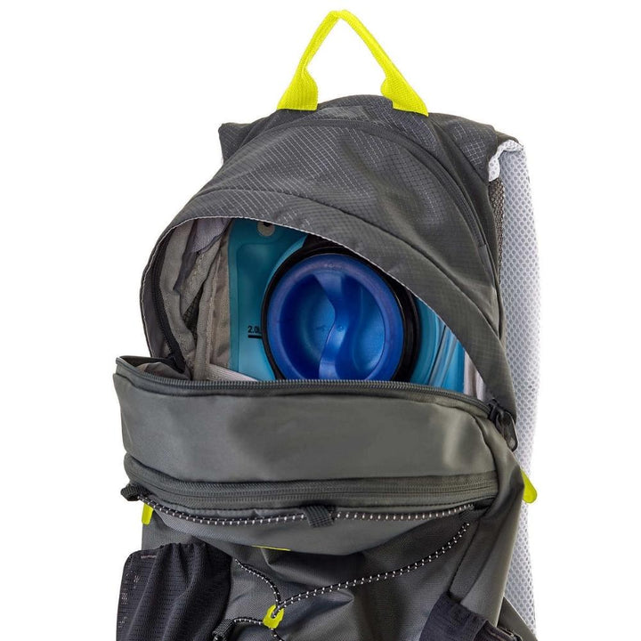 Skechers Sport - Hydration pack with 2L water bottle
