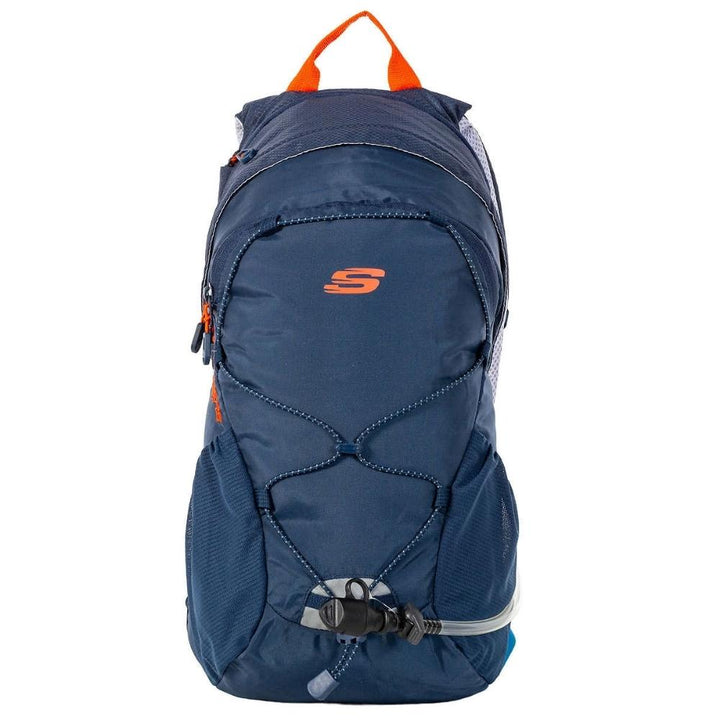 Skechers Sport - Hydration pack with 2L water bottle