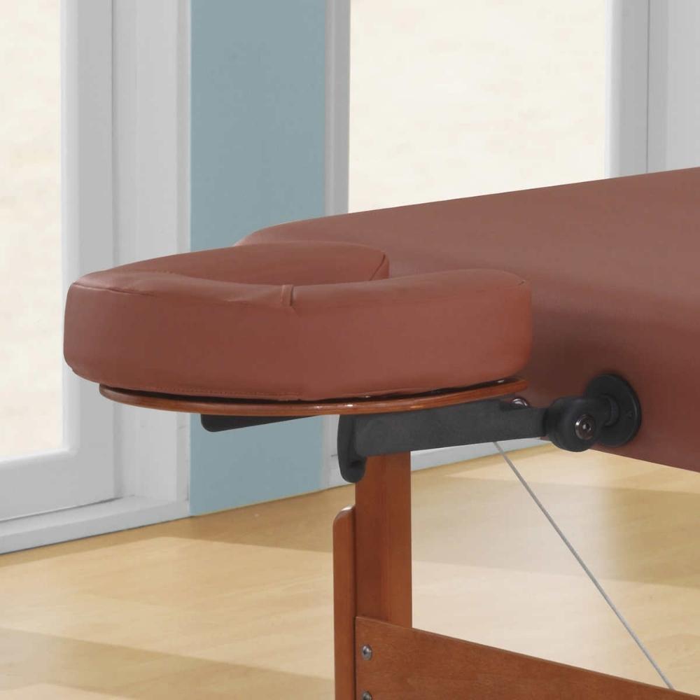Master 25" Fairlane Massage Table