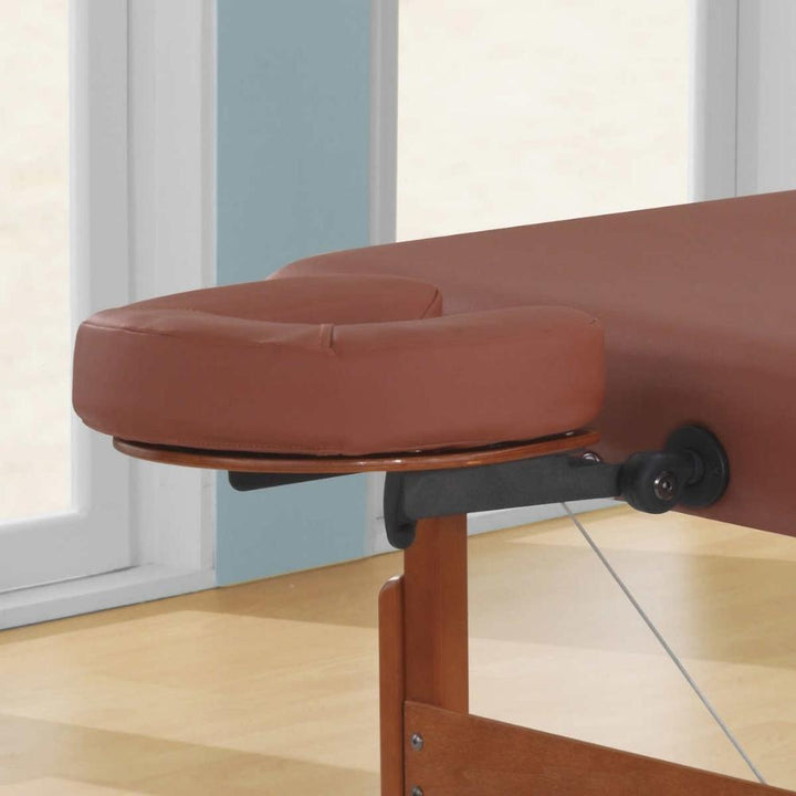 Master 25" Fairlane Massage Table