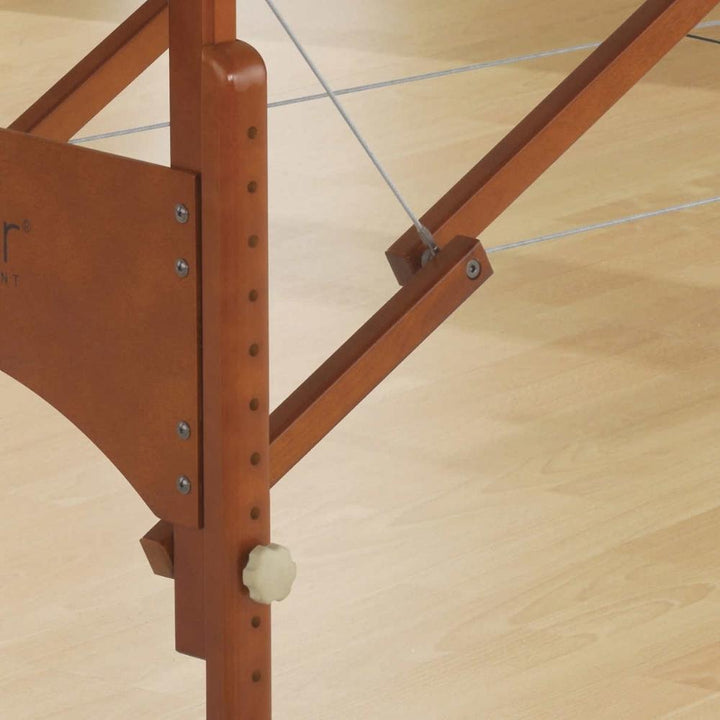 Master 25" Fairlane Massage Table