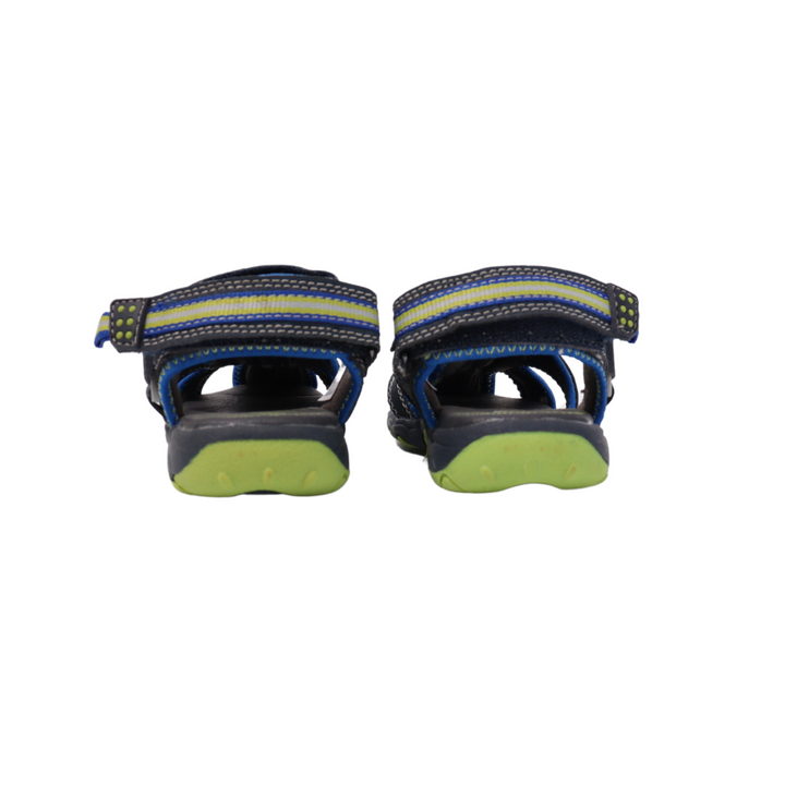 SKA72 - Children's sports sandals