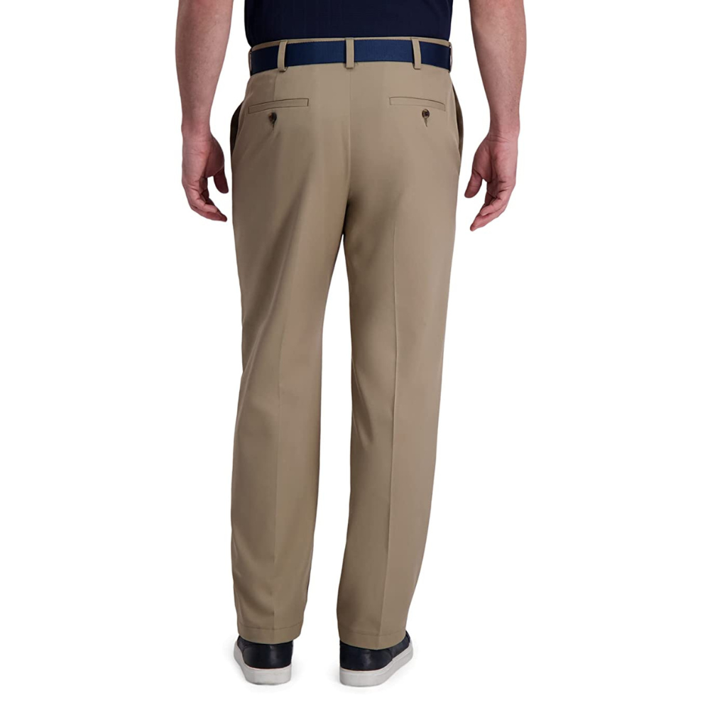 Haggar Pants