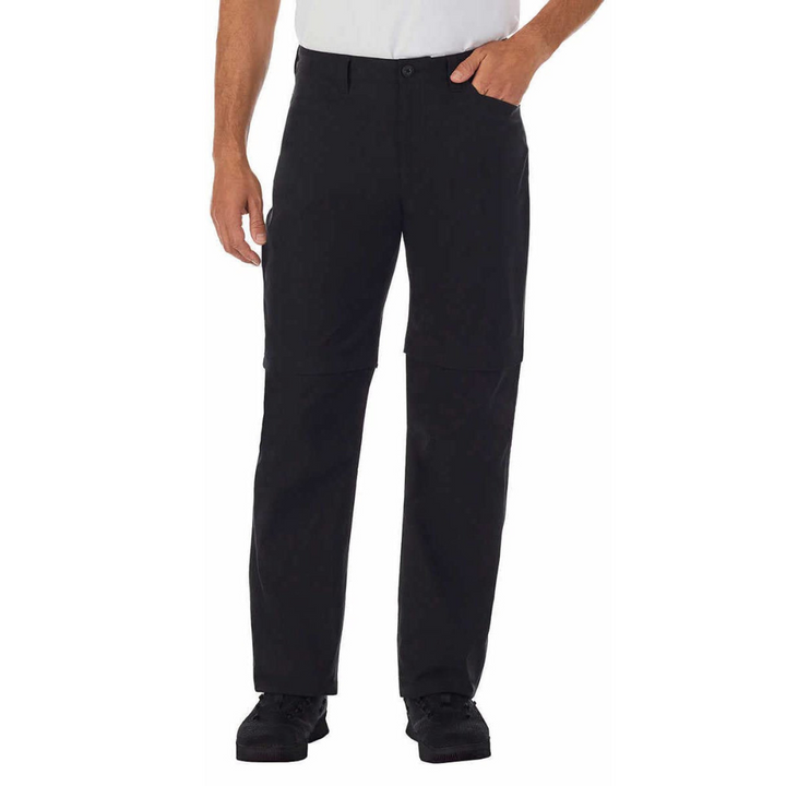 Eddie Bauer - Men's Convertible Pants