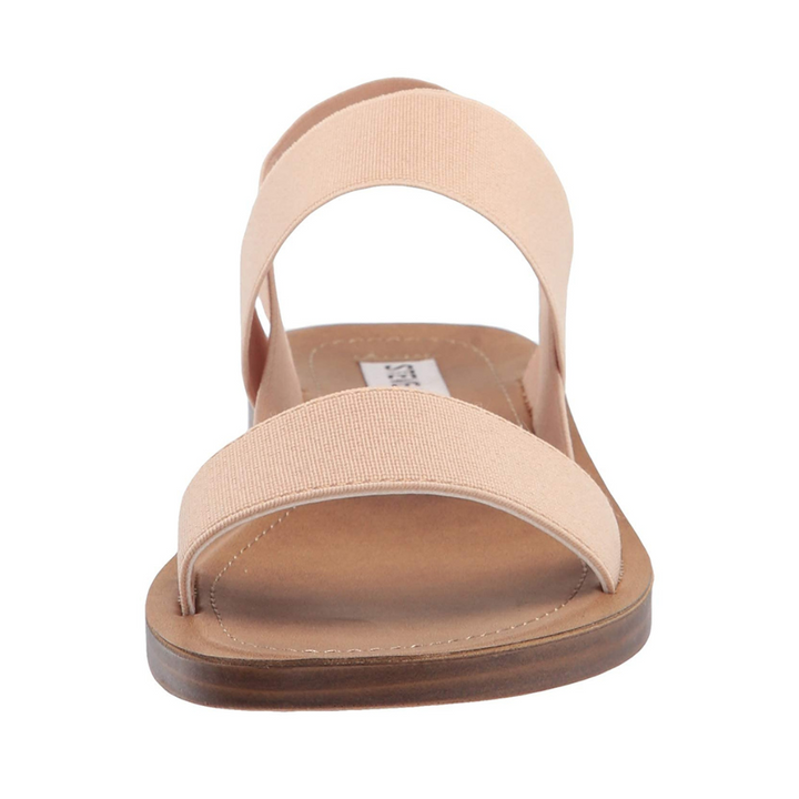 Steve Madden Strappy Sandals