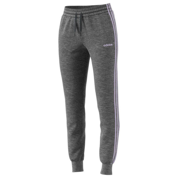 Adidas Joggers