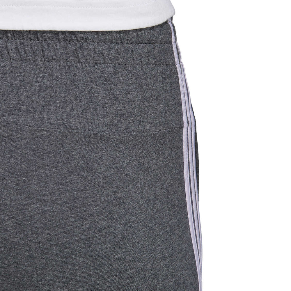 Adidas Joggers