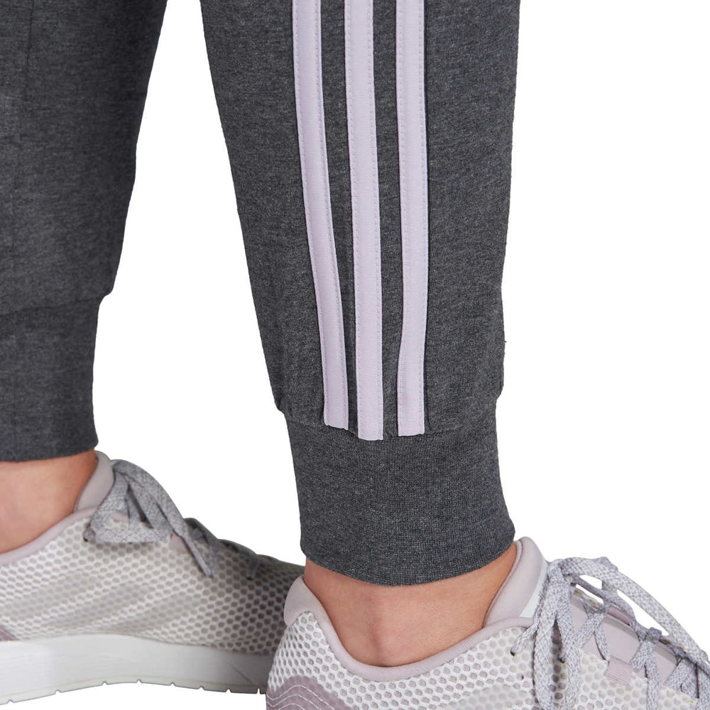 Adidas Joggers