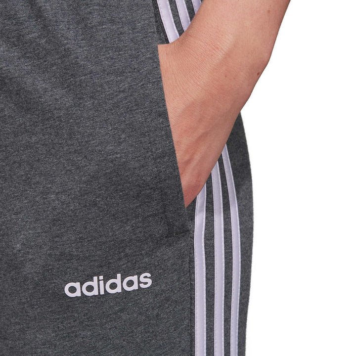 Adidas Joggers