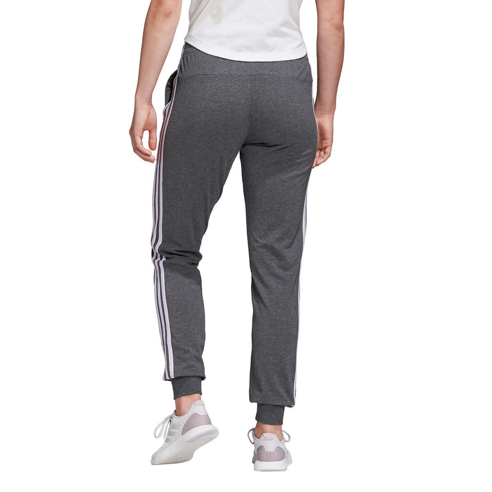 Adidas Joggers