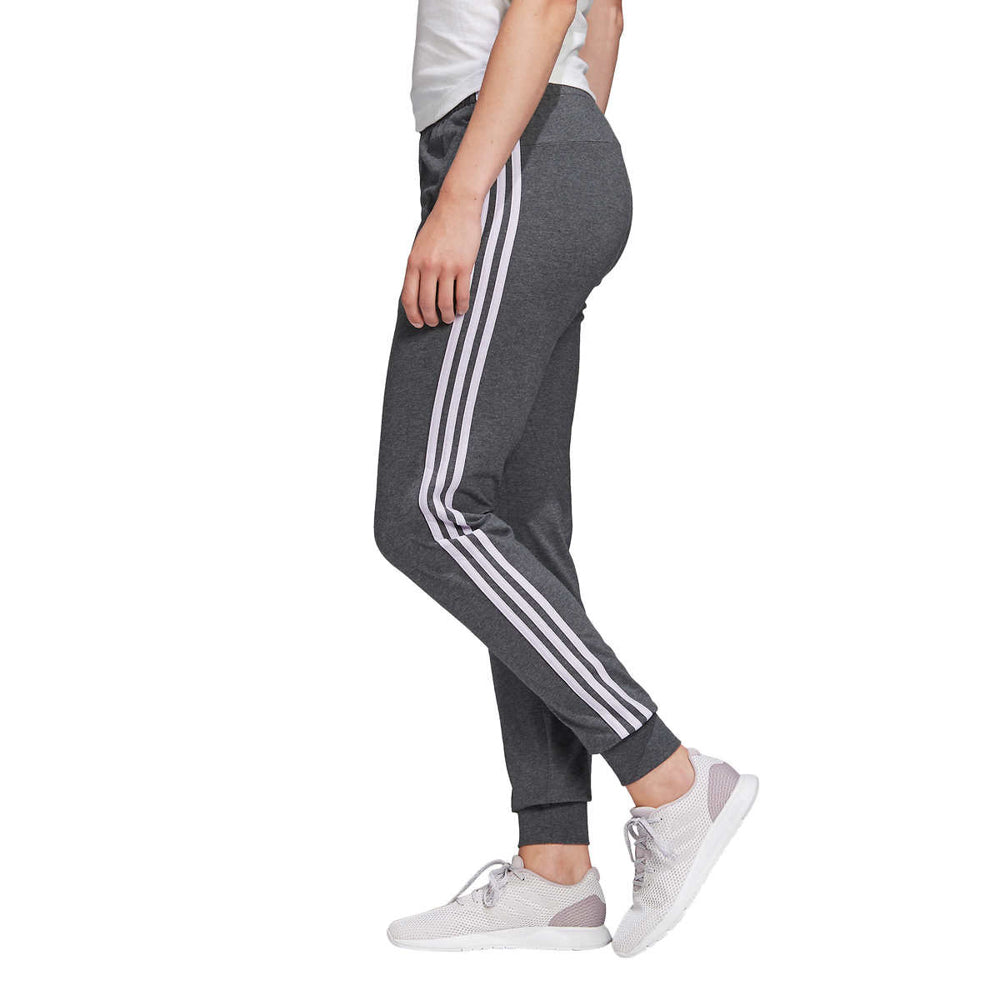 Adidas Joggers
