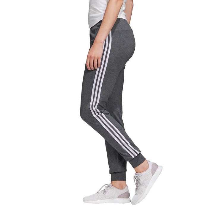 Adidas Joggers
