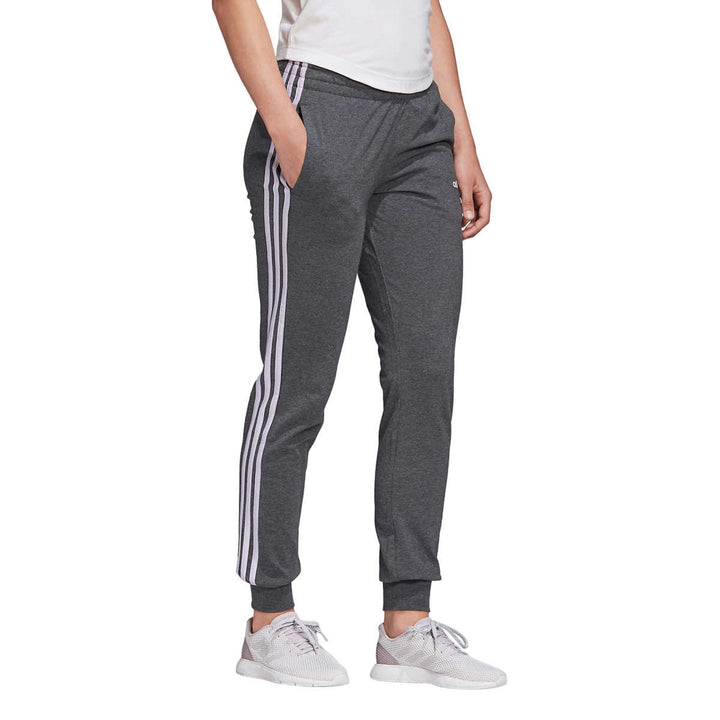 Adidas Joggers